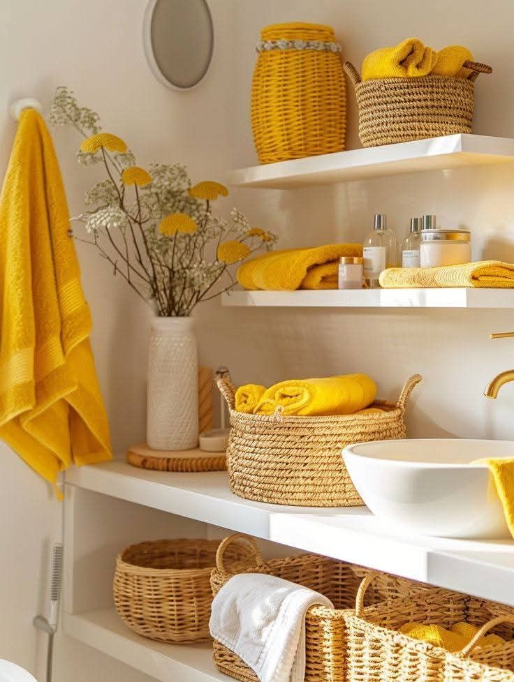 Каталог полезных товаров